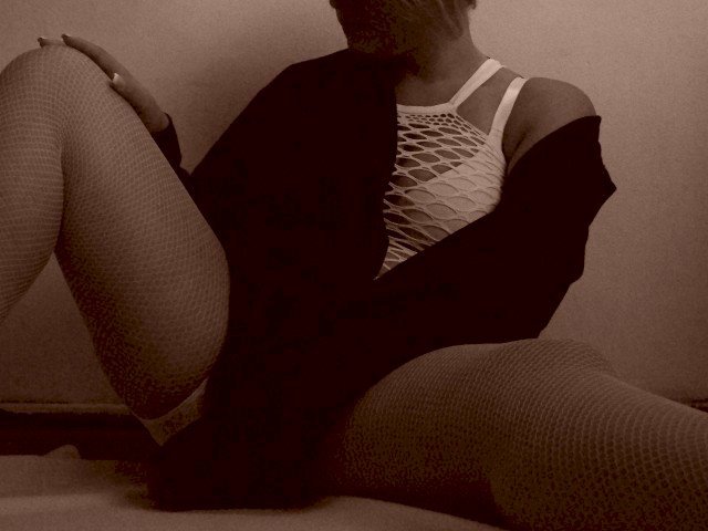 Perfil con SophieLOVE - Imagen  n°20