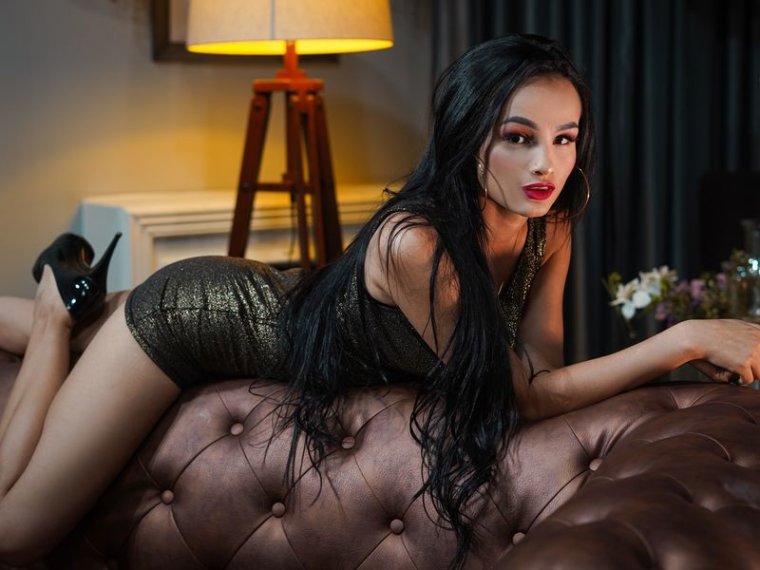 Profil de SophieMore - Photo n°0