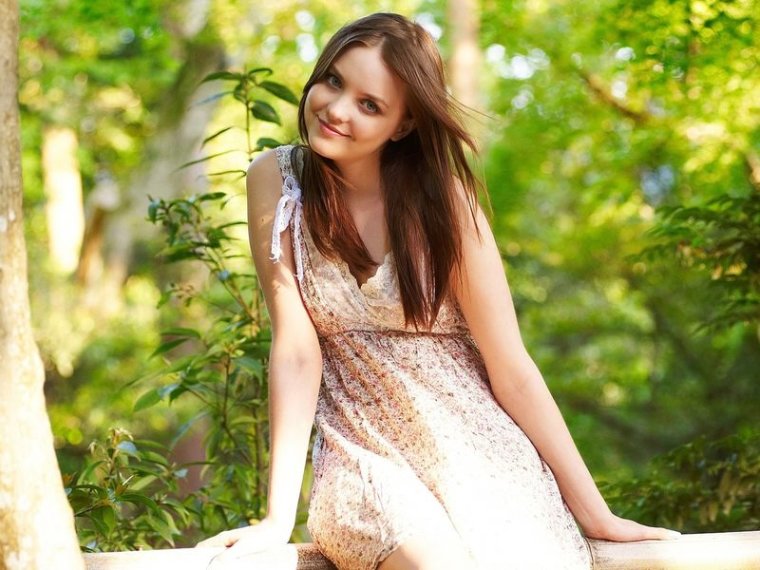 SophieOwen's Profil - Bild n°0