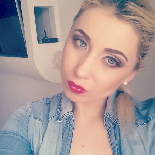 SophiePlays' profilo - Immagine n°4