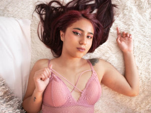 Live Sex SophieQuinncy