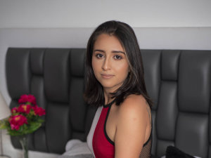 Profil de SophieRocks