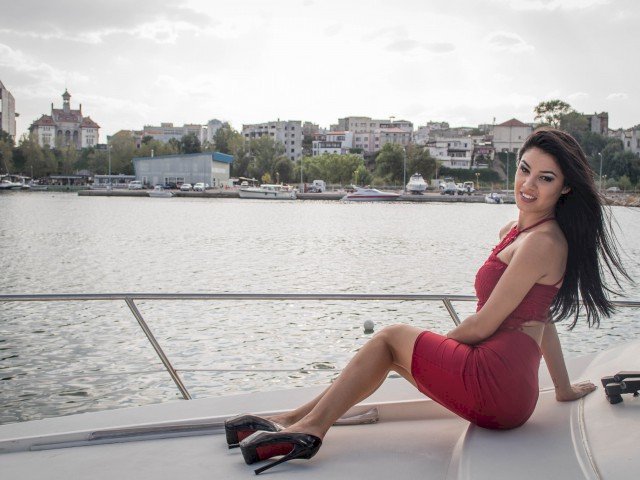 Perfil con sophierusof - Imagen  n°7