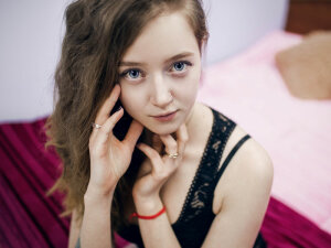 Sexcam Porn von SophieSSophie