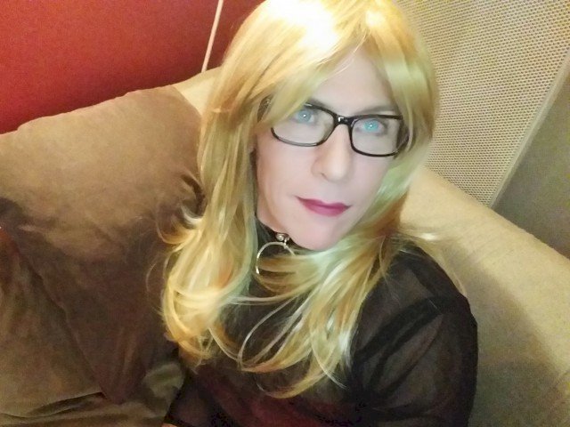 sophieTV's Profil - Bild n°0