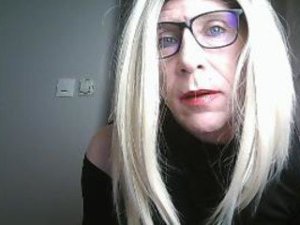 Sexcam Porn von SophieTV