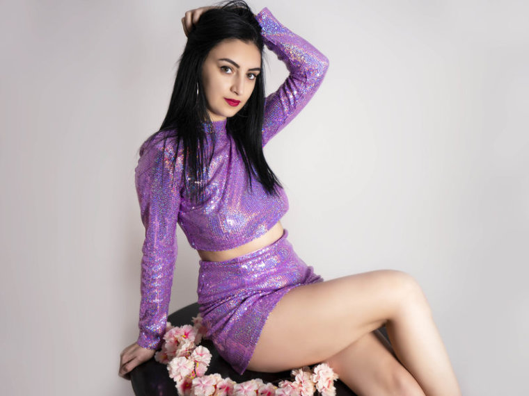 Profil de SophieZelly - Photo n°0
