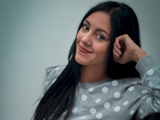 SophiLeal's Profil - Bild n°2