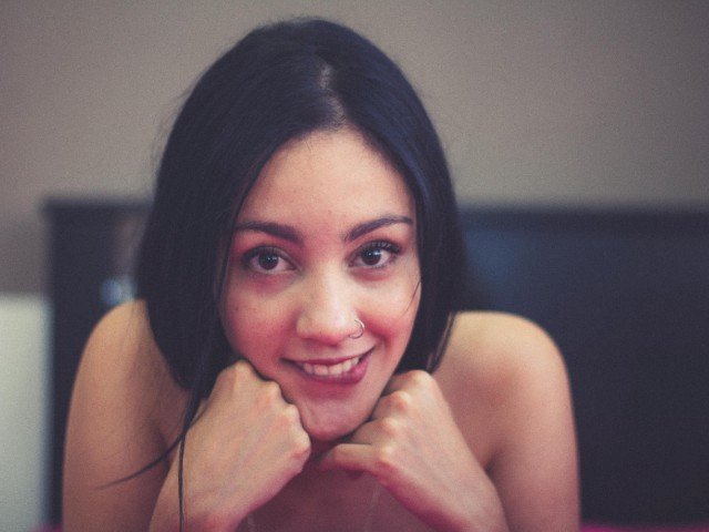 SophiLeal's Profil - Bild n°4