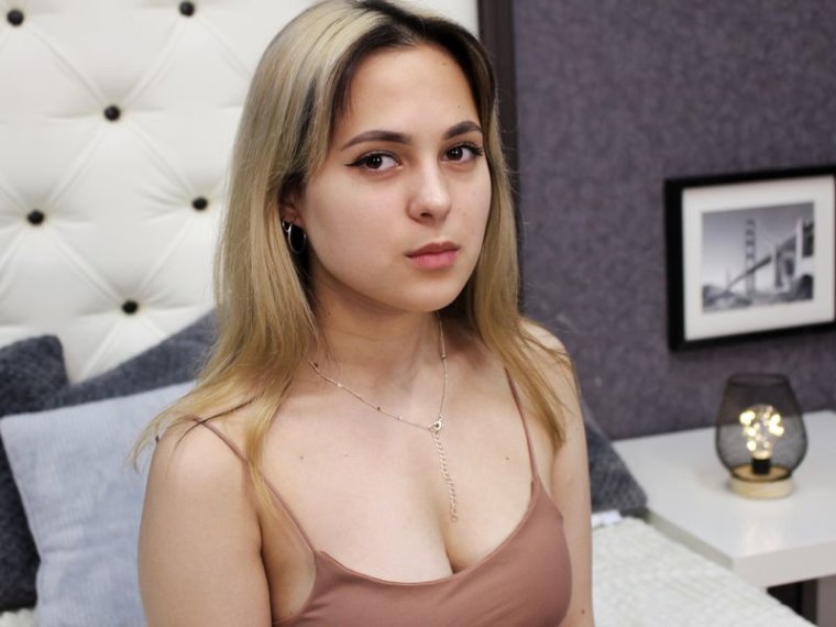 Profil de SophiPret - Photo n°0