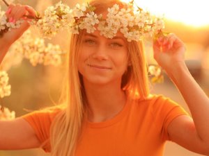 Sexcam Porn von Sophistycatt
