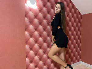 Live Sex SophiWilliams