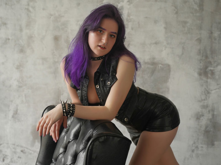 Profil de SophyAbel - Photo n°0