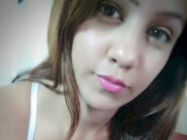 sopphye's profiel - Afbeelding n°5