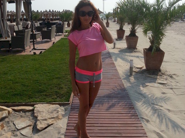 Sorana's profiel - Afbeelding n°29