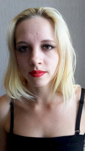 Sorceress' profilo - Immagine n°1
