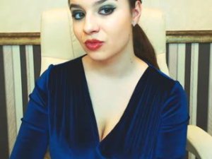 Sexcam Porn von SorelleDomme