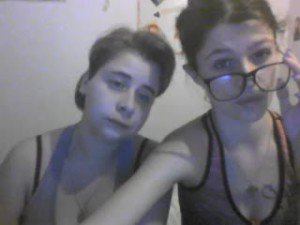 Sexcam Porn von SoSex