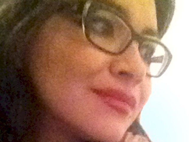Profil de sosexy - Photo n°2