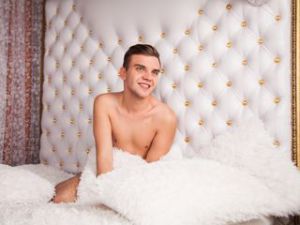 Sexcam Porn von SoSexyKarllFU