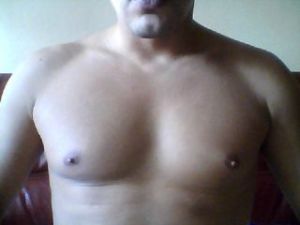 Live Sex Sosobrun