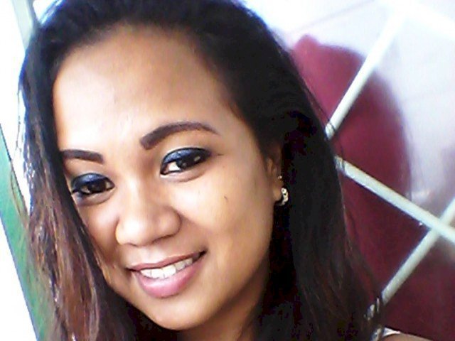 Profil de sosweet - Photo n°1