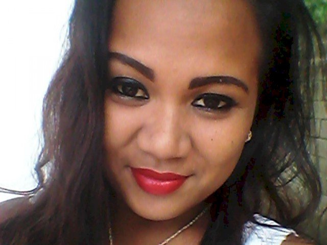 Profil de sosweet - Photo n°2