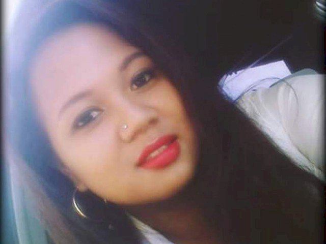 Profil de sosweet - Photo n°0