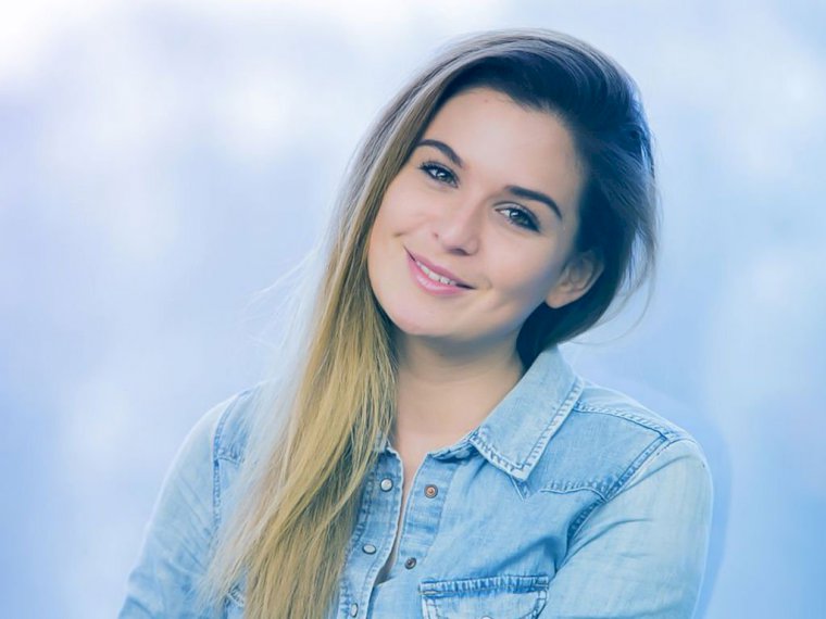 SouLilla's Profil - Bild n°1