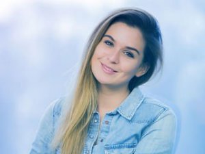 Sexcam Porn von SouLilla