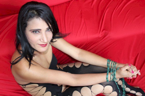 SoumisPaula's profiel - Afbeelding n°7