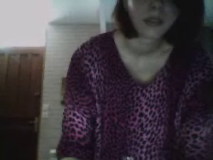 Webcam sex with SowGourmand