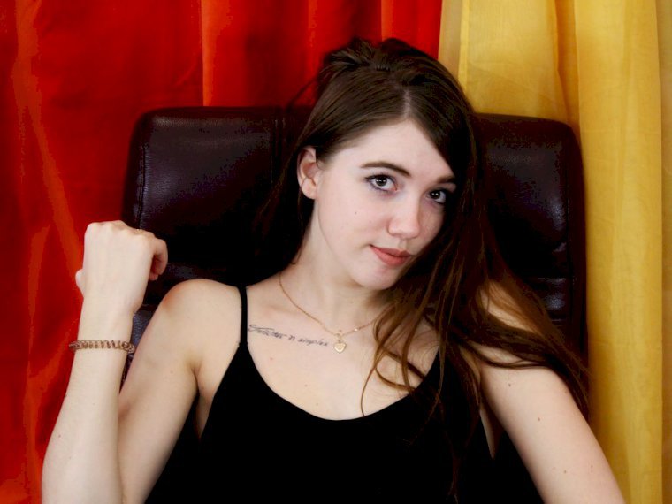 SparklingStella's Profil - Bild n°1