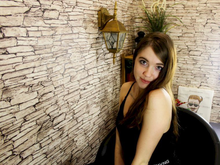 SparklingStella's Profil - Bild n°0