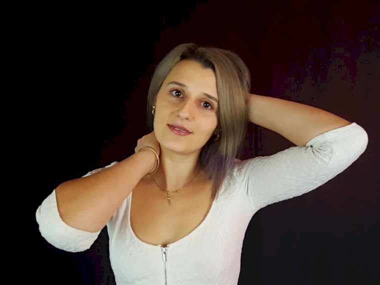 SparkyArya's Profil - Bild n°1