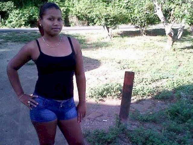 Perfil con SPERMAsletje - Imagen  n°7