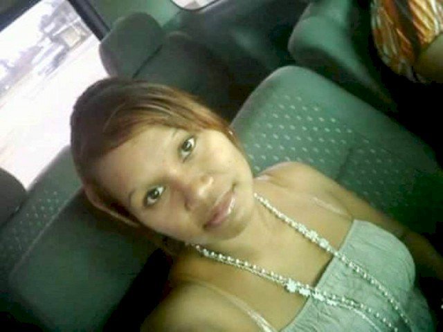 Perfil con SPERMAsletje - Imagen  n°8