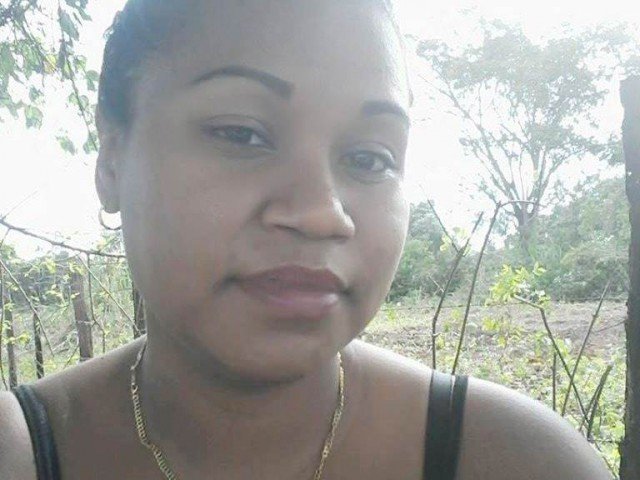 Perfil con SPERMAsletje - Imagen  n°5