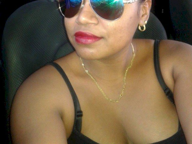 Perfil con SPERMAsletje - Imagen  n°10