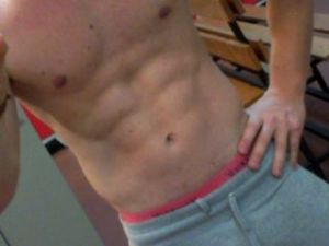 Live Sex Spicy87