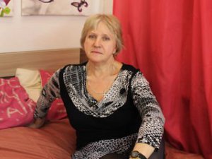 Sexcam Porn von SpicyMellowed