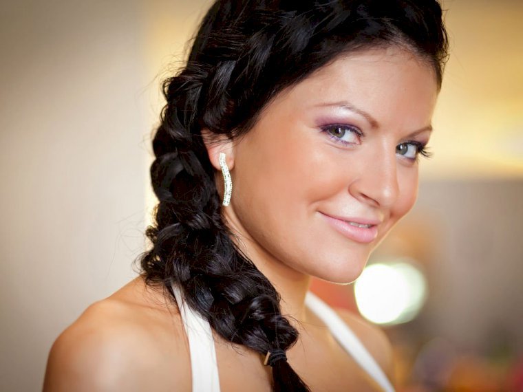 Profil de SpicyRitaXO - Photo n°1