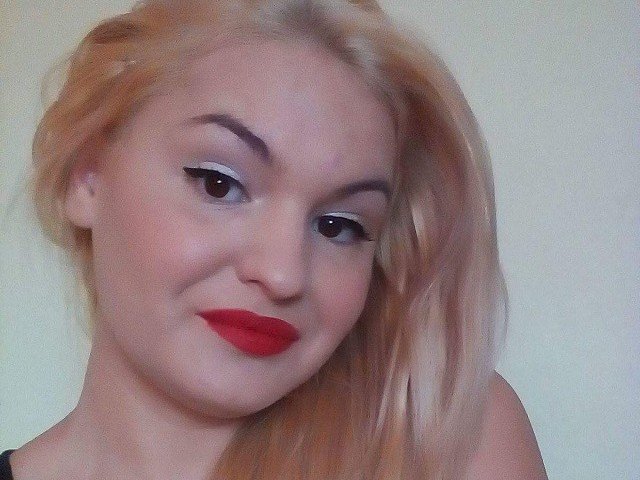 spicyselma' profilo - Immagine n°1
