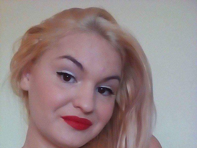 spicyselma' profilo - Immagine n°0