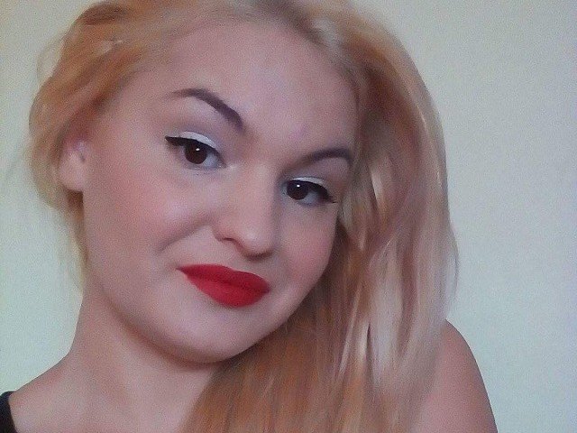 spicyselma' profilo - Immagine n°2