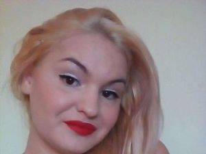 Profil de Spicyselma