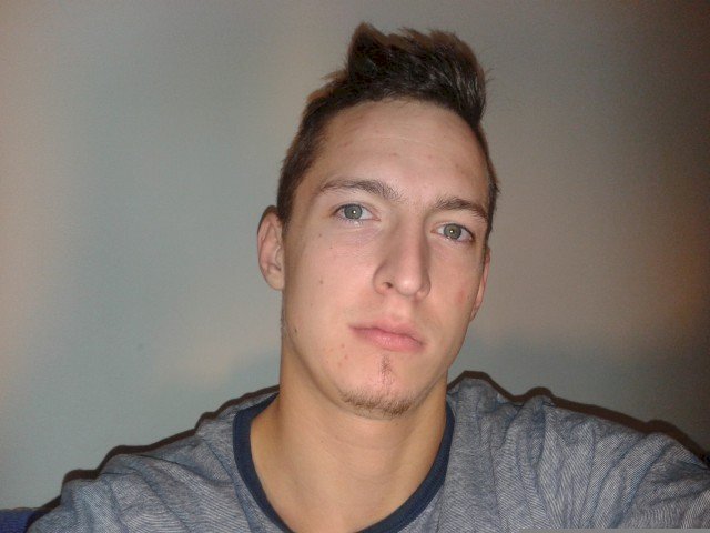 SpiderBoy' profilo - Immagine n°1