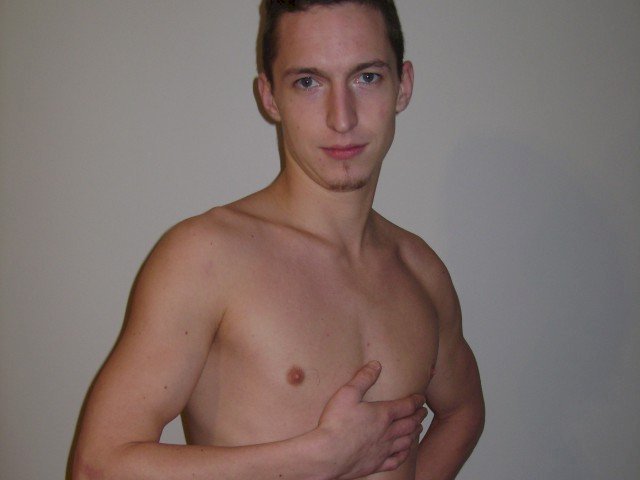 SpiderBoy' profilo - Immagine n°3