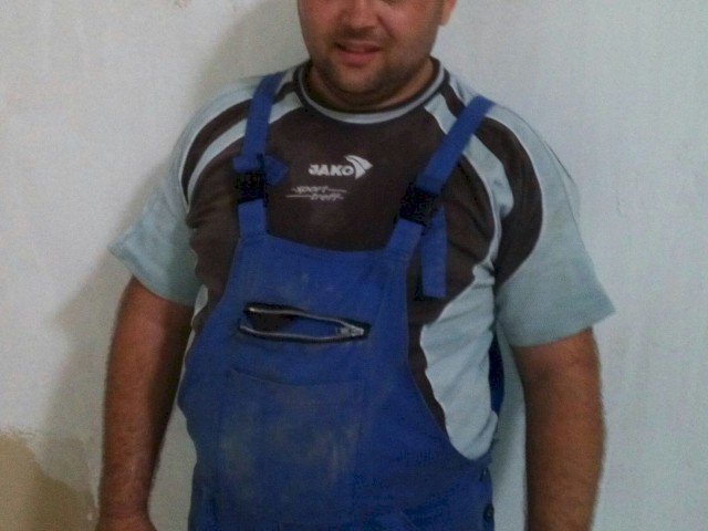spilihp's Profil - Bild n°1