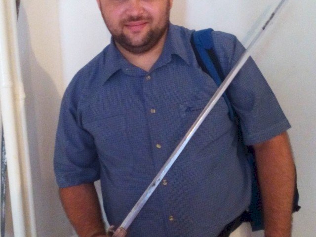 spilihp's Profil - Bild n°2